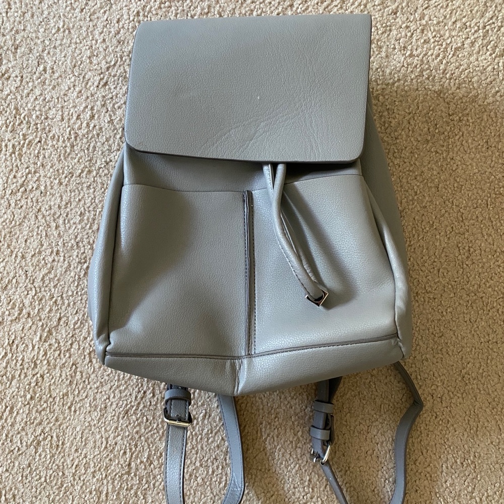 Everyday Backpack - image 1